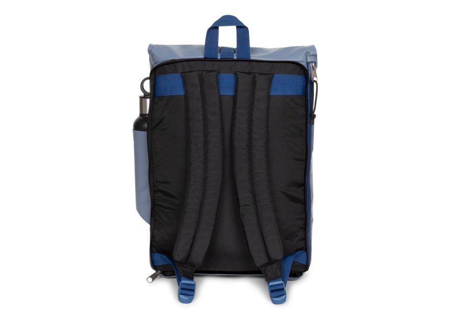 Eastpak K0A5BJW sac à dos roll up vélo eastpak Loisirs