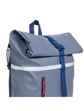 Eastpak K0A5BJW sac à dos roll up vélo eastpak Loisirs