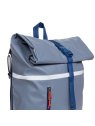 Eastpak K0A5BJW sac à dos roll up vélo eastpak loisirs