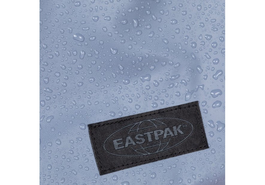 Eastpak K0A5BJW sac à dos roll up vélo eastpak Loisirs