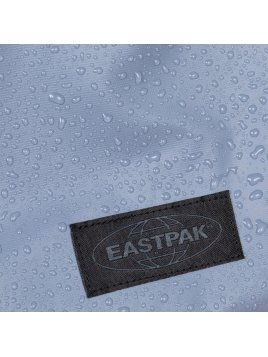 Eastpak K0A5BJW sac à dos roll up vélo eastpak Loisirs