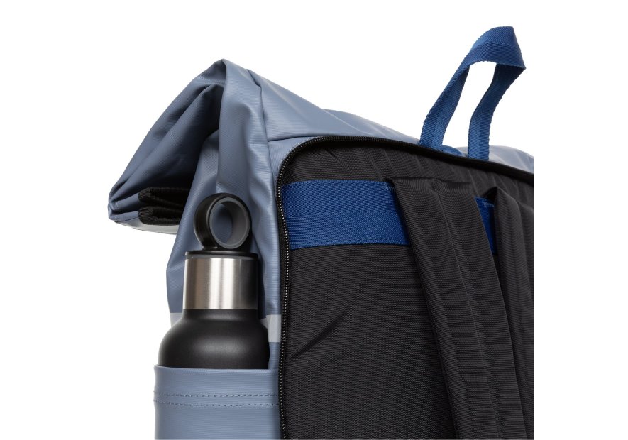 Eastpak K0A5BJW sac à dos roll up vélo eastpak Loisirs