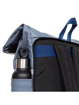 Eastpak K0A5BJW sac à dos roll up vélo eastpak Loisirs