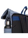 Eastpak K0A5BJW sac à dos roll up vélo eastpak loisirs