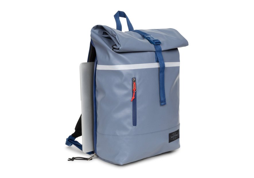 Eastpak K0A5BJW sac à dos roll up vélo eastpak Loisirs