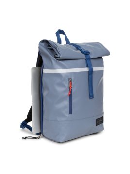 Eastpak K0A5BJW sac à dos roll up vélo eastpak Loisirs