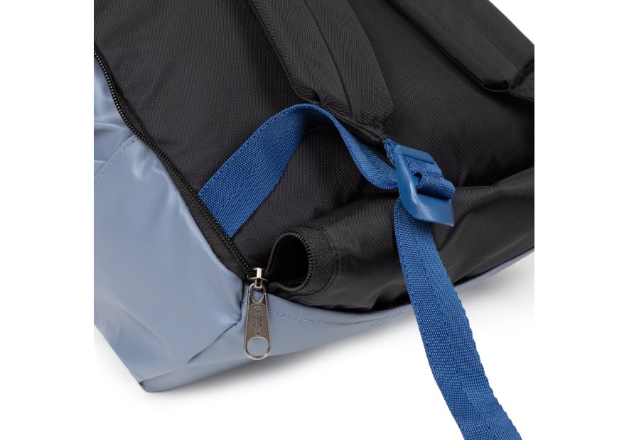 Eastpak K0A5BJW sac à dos roll up vélo eastpak Loisirs