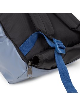 Eastpak K0A5BJW sac à dos roll up vélo eastpak Loisirs