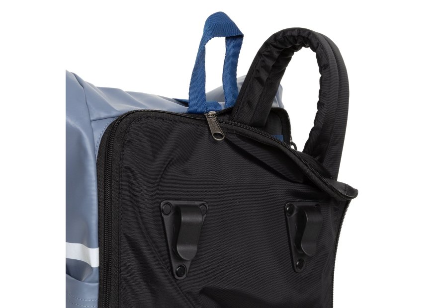 Eastpak K0A5BJW sac à dos roll up vélo eastpak Loisirs