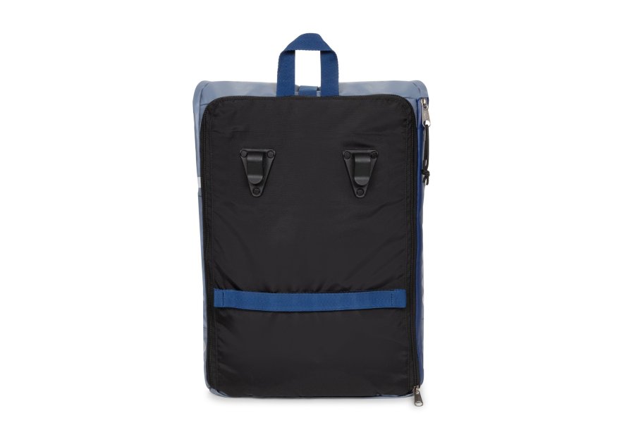 Eastpak K0A5BJW sac à dos roll up vélo eastpak Loisirs
