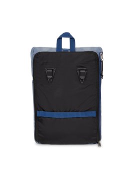 Eastpak K0A5BJW sac à dos roll up vélo eastpak Loisirs
