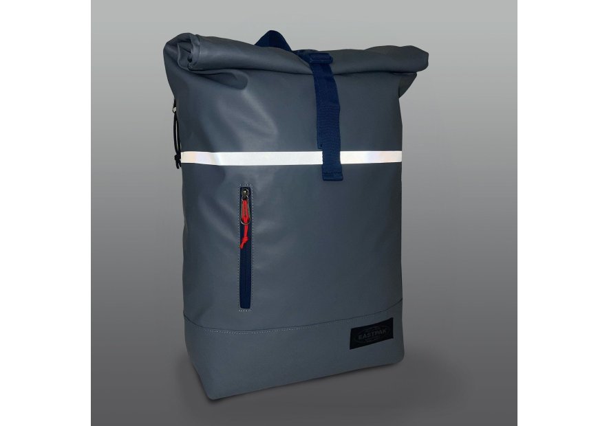 Eastpak K0A5BJW sac à dos roll up vélo eastpak Loisirs