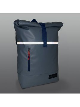 Eastpak K0A5BJW sac à dos roll up vélo eastpak Loisirs