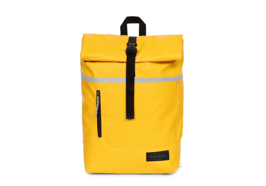 Eastpak K0A5BJW sac à dos roll up vélo eastpak Loisirs
