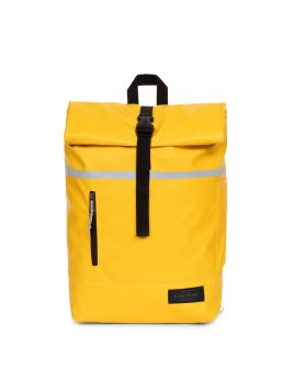 Eastpak K0A5BJW sac à dos roll up vélo eastpak Loisirs