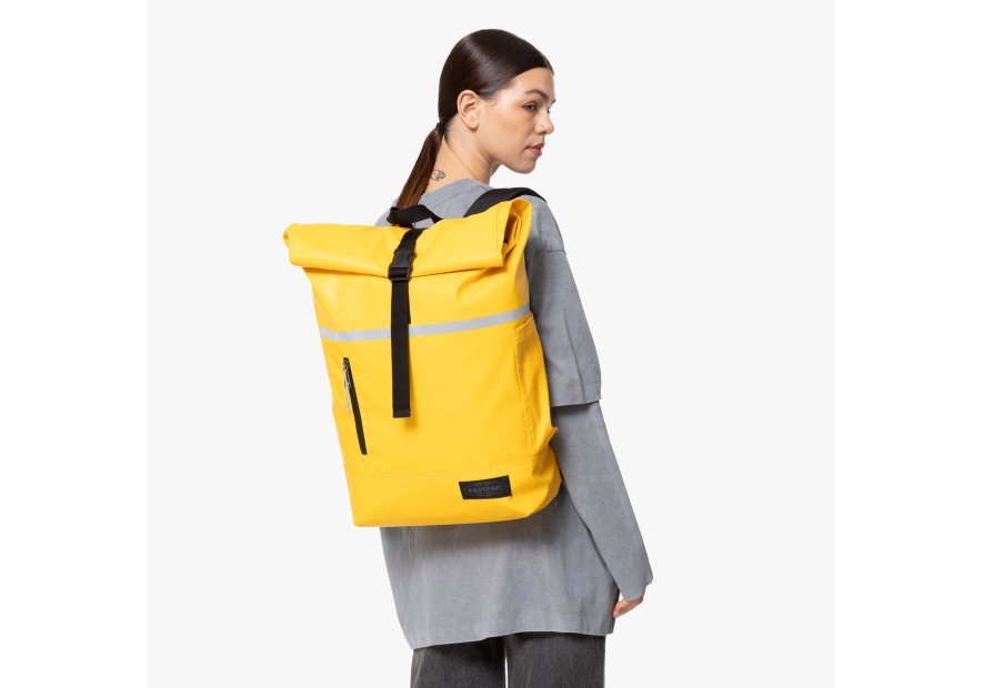 Eastpak K0A5BJW sac à dos roll up vélo eastpak Loisirs