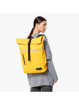 Eastpak K0A5BJW sac à dos roll up vélo eastpak Loisirs