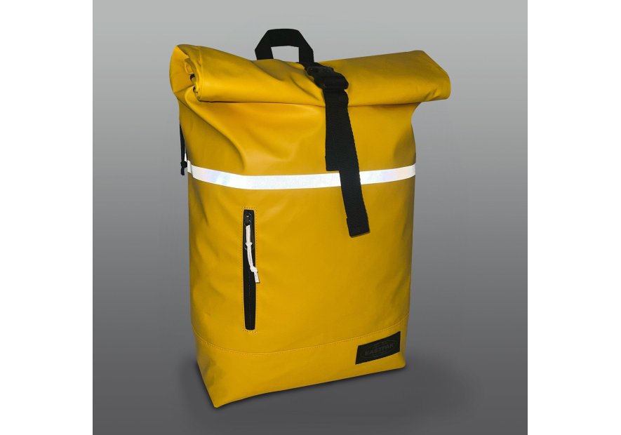 Eastpak K0A5BJW sac à dos roll up vélo eastpak Loisirs