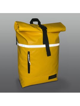 Eastpak K0A5BJW sac à dos roll up vélo eastpak Loisirs
