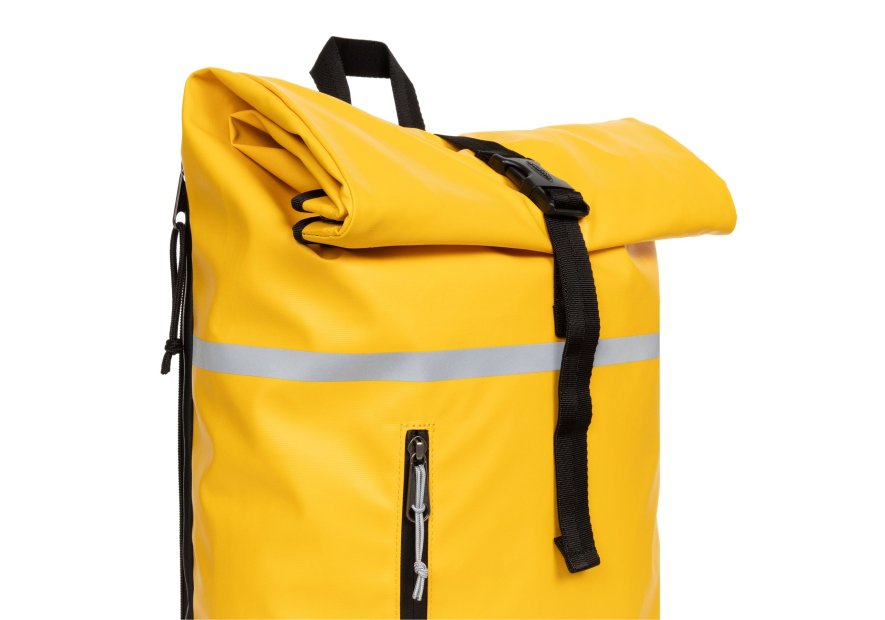 Eastpak K0A5BJW sac à dos roll up vélo eastpak Loisirs