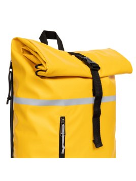 Eastpak K0A5BJW sac à dos roll up vélo eastpak Loisirs