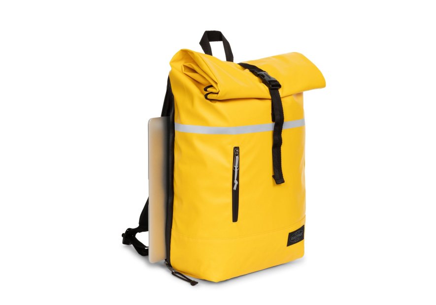 Eastpak K0A5BJW sac à dos roll up vélo eastpak Loisirs