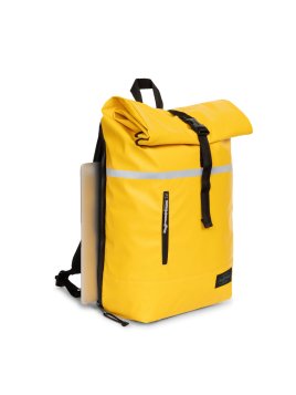 Eastpak K0A5BJW sac à dos roll up vélo eastpak Loisirs