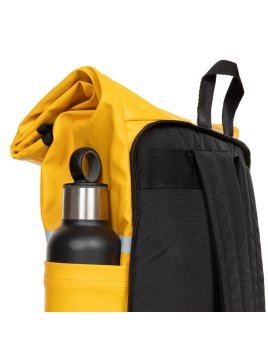 Eastpak K0A5BJW sac à dos roll up vélo eastpak Loisirs