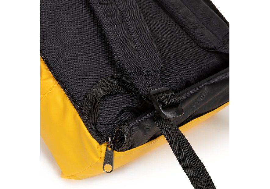 Eastpak K0A5BJW sac à dos roll up vélo eastpak Loisirs