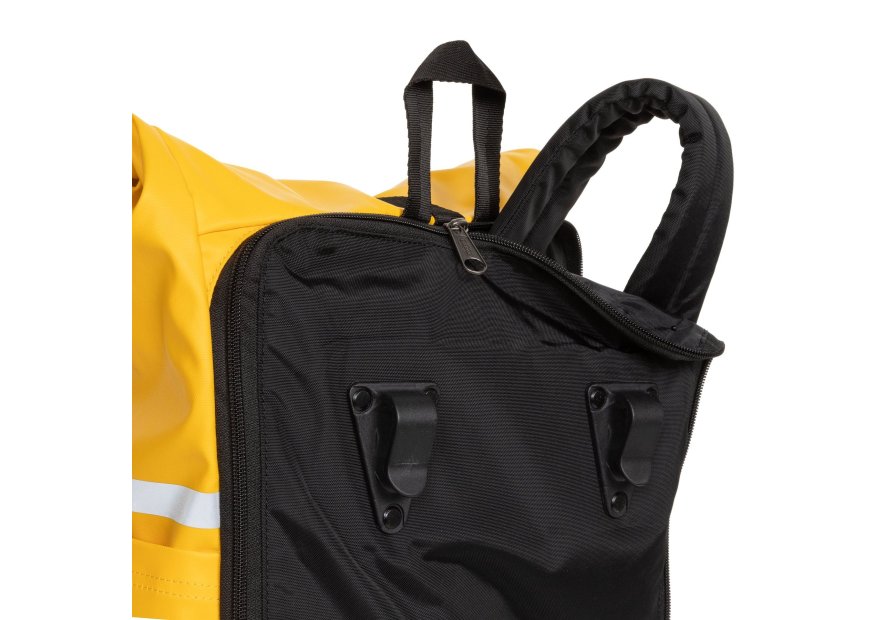 Eastpak K0A5BJW sac à dos roll up vélo eastpak Loisirs