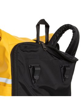 Eastpak K0A5BJW sac à dos roll up vélo eastpak Loisirs