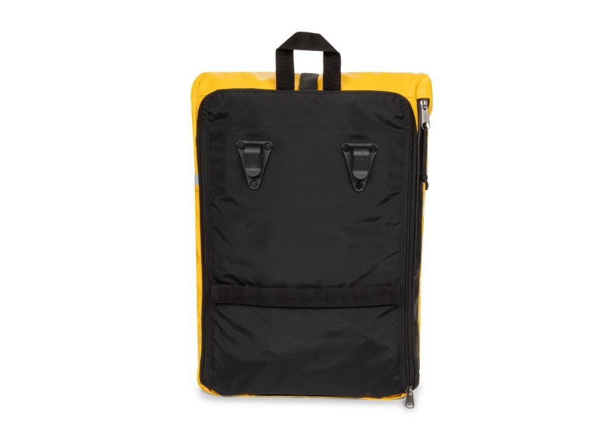 Eastpak K0A5BJW sac à dos roll up vélo eastpak Loisirs