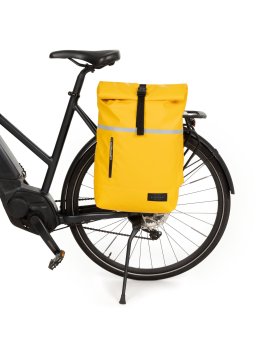 Eastpak K0A5BJW sac à dos roll up vélo eastpak Loisirs