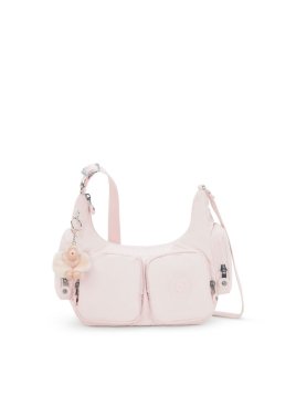 Kipling RIKKA S/I4333 mini sac kipling rikka s Sacs à mains