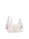 Kipling RIKKA S/I4333 mini sac kipling rikka s sacs-a-mains