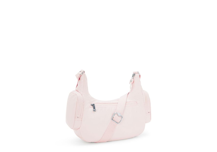 Kipling RIKKA S/I4333 mini sac kipling rikka s Sacs à mains