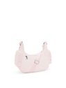 Kipling RIKKA S/I4333 mini sac kipling rikka s sacs-a-mains