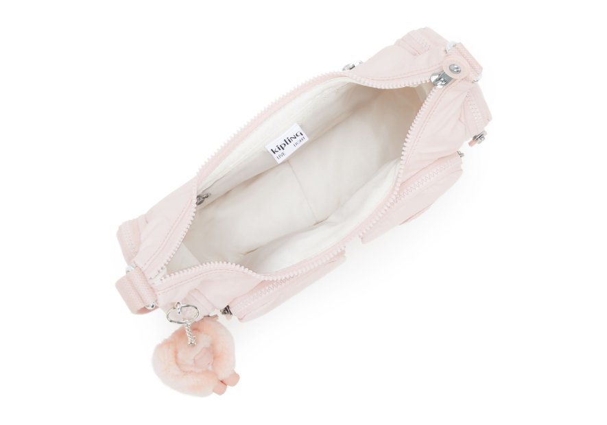 Kipling RIKKA S/I4333 mini sac kipling rikka s Sacs à mains