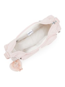 Kipling RIKKA S/I4333 mini sac kipling rikka s Sacs à mains