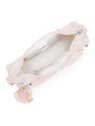 Kipling RIKKA S/I4333 mini sac kipling rikka s sacs-a-mains
