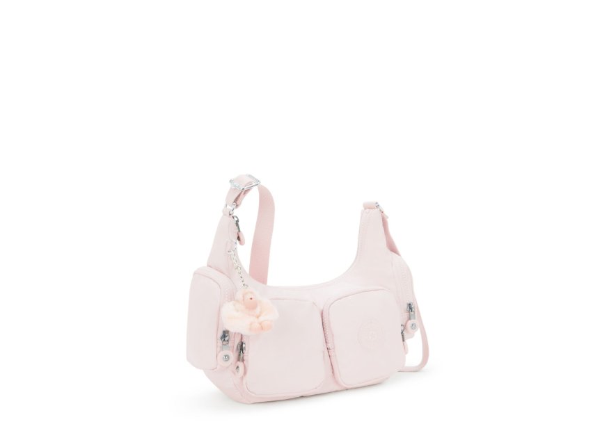 Kipling RIKKA S/I4333 mini sac kipling rikka s Sacs à mains