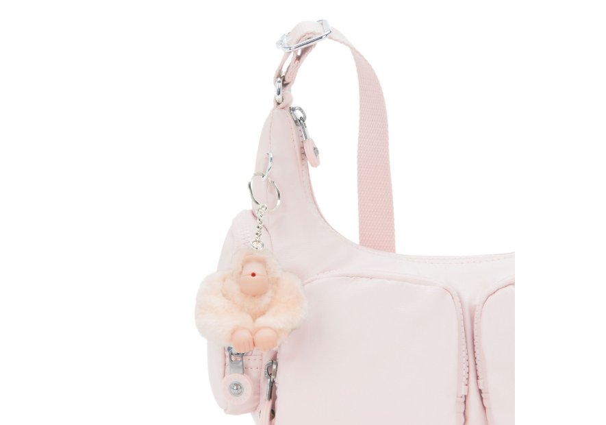 Kipling RIKKA S/I4333 mini sac kipling rikka s Sacs à mains