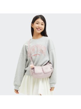 Kipling RIKKA S/I4333 mini sac kipling rikka s Sacs à mains