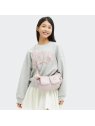 Kipling RIKKA S/I4333 mini sac kipling rikka s sacs-a-mains