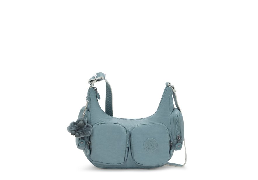 Kipling RIKKA S/I4333 mini sac kipling rikka s Sacs à mains