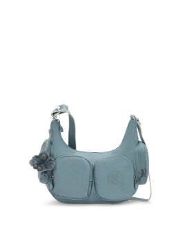Kipling RIKKA S/I4333 mini sac kipling rikka s Sacs à mains