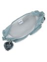 Kipling RIKKA S/I4333 mini sac kipling rikka s sacs-a-mains