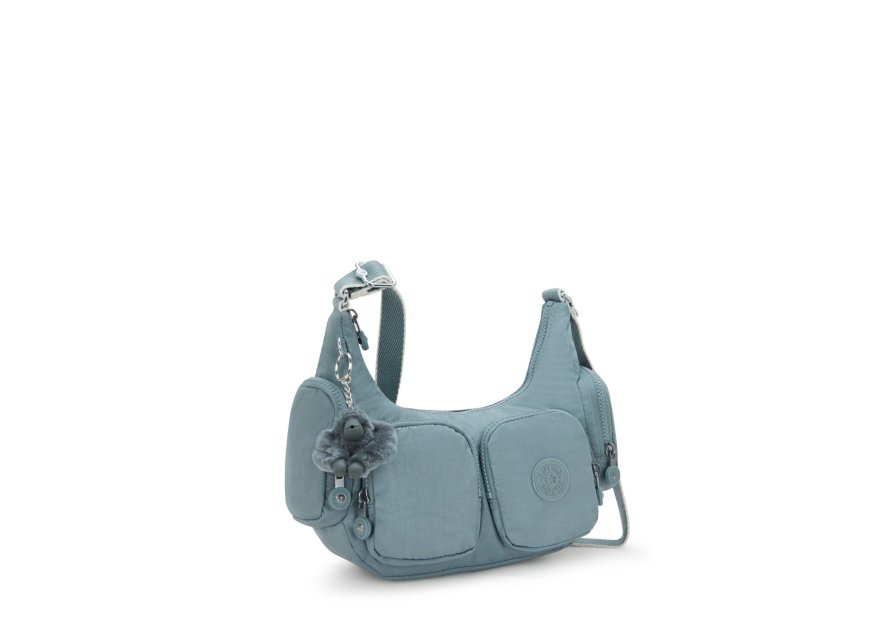 Kipling RIKKA S/I4333 mini sac kipling rikka s Sacs à mains