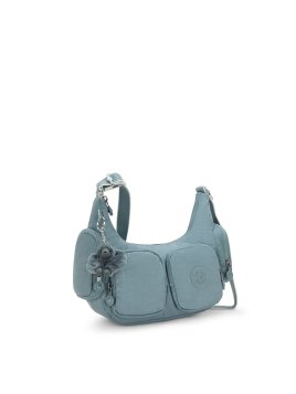 Kipling RIKKA S/I4333 mini sac kipling rikka s Sacs à mains