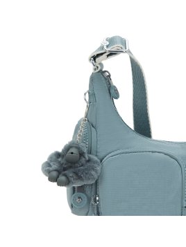 Kipling RIKKA S/I4333 mini sac kipling rikka s Sacs à mains